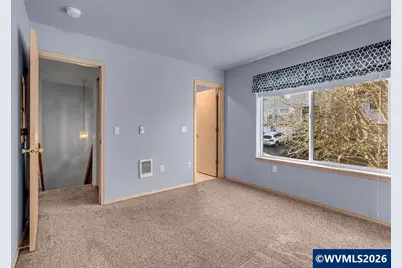 1540 Madelyn Av SE, Salem, OR 97306 - Photo 35