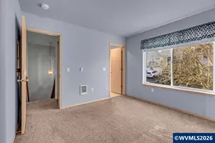 1540 Madelyn Ave SE, Salem, OR 97306 - Photo 35