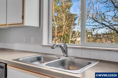 1540 Madelyn Av SE, Salem, OR 97306 - Photo 11