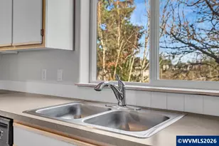 1540 Madelyn Ave SE, Salem, OR 97306 - Photo 11