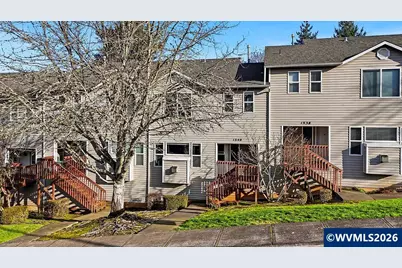 1540 Madelyn Av SE, Salem, OR 97306 - Photo 45