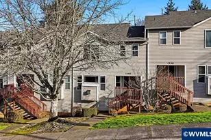 1540 Madelyn Ave SE, Salem, OR 97306 - Photo 45