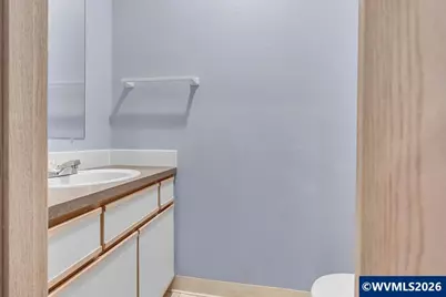 1540 Madelyn Av SE, Salem, OR 97306 - Photo 33