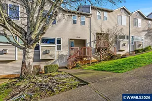 1540 Madelyn Ave SE, Salem, OR 97306 - Photo 1
