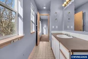 1540 Madelyn Ave SE, Salem, OR 97306 - Photo 37