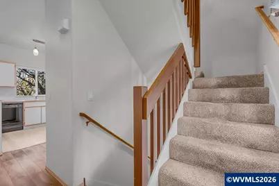 1540 Madelyn Av SE, Salem, OR 97306 - Photo 39