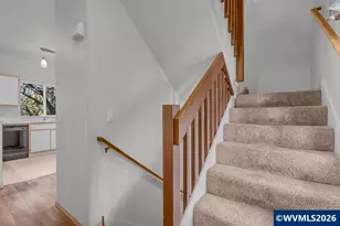 1540 Madelyn Ave SE, Salem, OR 97306 - Photo 39