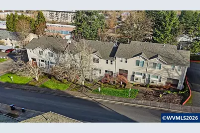 1540 Madelyn Av SE, Salem, OR 97306 - Photo 21