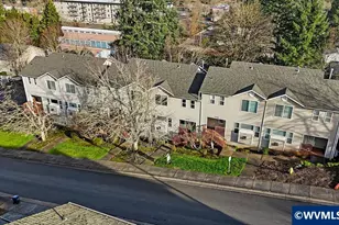 1540 Madelyn Ave SE, Salem, OR 97306 - Photo 21