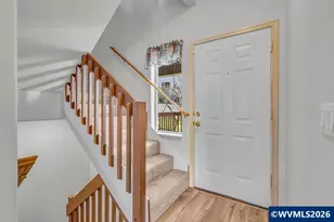 1540 Madelyn Ave SE, Salem, OR 97306 - Photo 25