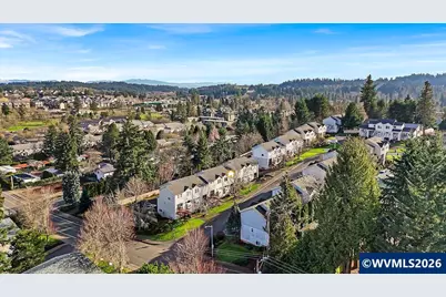 1540 Madelyn Av SE, Salem, OR 97306 - Photo 19