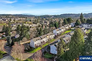 1540 Madelyn Ave SE, Salem, OR 97306 - Photo 19