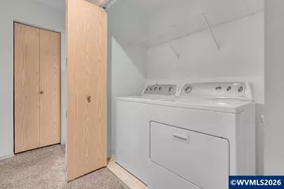 1540 Madelyn Av SE, Salem, OR 97306 - Photo 13