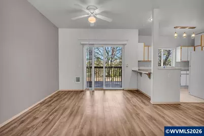 1540 Madelyn Av SE, Salem, OR 97306 - Photo 11
