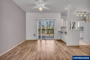 1540 Madelyn Ave SE, Salem, OR 97306 - Photo 11