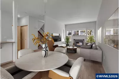 1540 Madelyn Av SE, Salem, OR 97306 - Photo 3