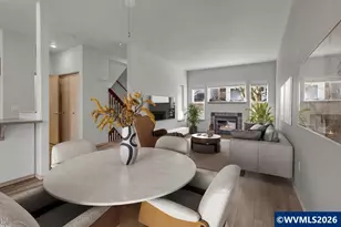 1540 Madelyn Ave SE, Salem, OR 97306 - Photo 3