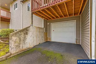 1540 Madelyn Ave SE, Salem, OR 97306 - Photo 19