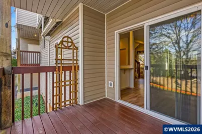 1540 Madelyn Av SE, Salem, OR 97306 - Photo 15