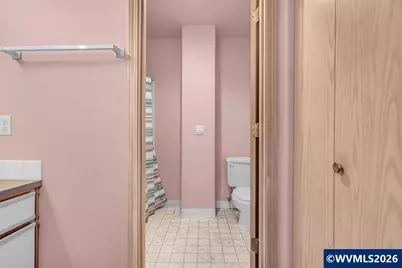 1540 Madelyn Av SE, Salem, OR 97306 - Photo 31