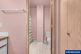 1540 Madelyn Ave SE, Salem, OR 97306 - Photo 31