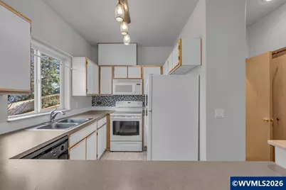 1540 Madelyn Av SE, Salem, OR 97306 - Photo 9