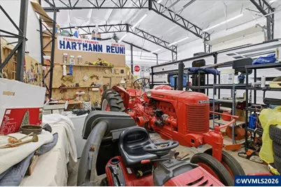 40279 Cole View Dr, Scio, OR 97374 - Photo 39