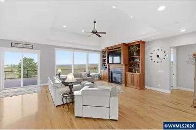 40279 Cole View Dr, Scio, OR 97374 - Photo 7