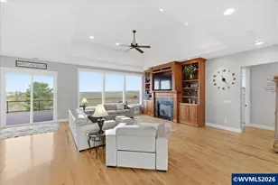 40279 Cole View Dr, Scio, OR 97374 - Photo 7