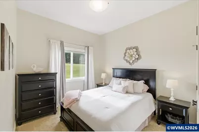 40279 Cole View Dr, Scio, OR 97374 - Photo 29