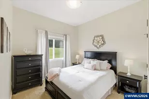 40279 Cole View Dr, Scio, OR 97374 - Photo 29