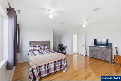 40279 Cole View Dr, Scio, OR 97374 - Photo 27