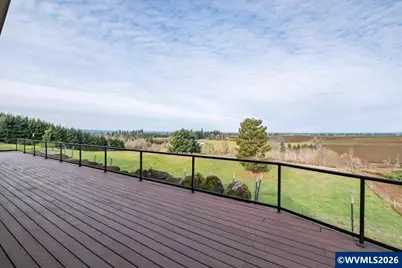 40279 Cole View Dr, Scio, OR 97374 - Photo 45