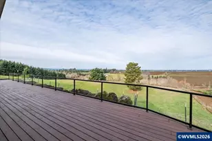 40279 Cole View Dr, Scio, OR 97374 - Photo 45