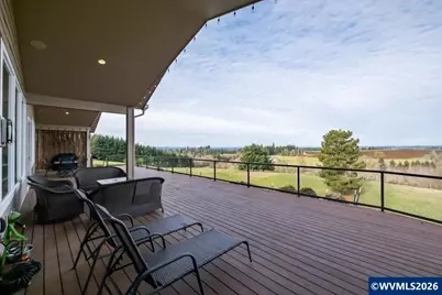 40279 Cole View Dr, Scio, OR 97374 - Photo 41