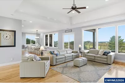 40279 Cole View Dr, Scio, OR 97374 - Photo 9