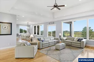 40279 Cole View Dr, Scio, OR 97374 - Photo 9