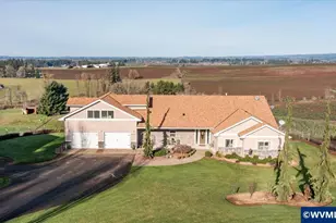 40279 Cole View Dr, Scio, OR 97374 - Photo 5