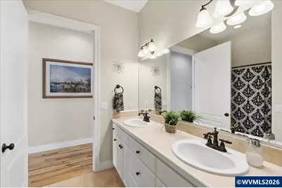 40279 Cole View Dr, Scio, OR 97374 - Photo 35