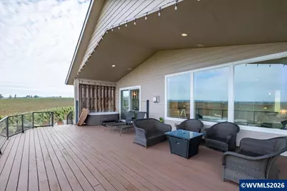 40279 Cole View Dr, Scio, OR 97374 - Photo 43