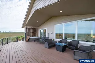 40279 Cole View Dr, Scio, OR 97374 - Photo 43