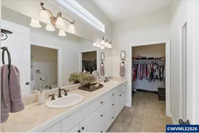 40279 Cole View Dr, Scio, OR 97374 - Photo 21