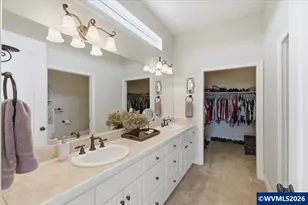 40279 Cole View Dr, Scio, OR 97374 - Photo 21