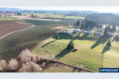 40279 Cole View Dr, Scio, OR 97374 - Photo 47