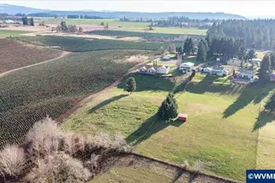 40279 Cole View Dr, Scio, OR 97374 - Photo 47