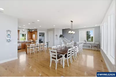 40279 Cole View Dr, Scio, OR 97374 - Photo 15