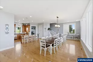 40279 Cole View Dr, Scio, OR 97374 - Photo 15