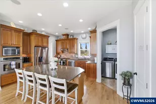 40279 Cole View Dr, Scio, OR 97374 - Photo 13