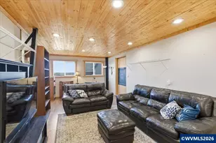 40279 Cole View Dr, Scio, OR 97374 - Photo 33