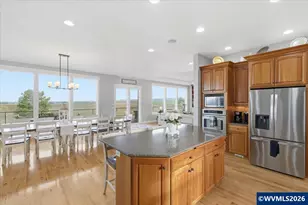 40279 Cole View Dr, Scio, OR 97374 - Photo 11